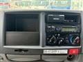 2021 Isuzu Elf Truck