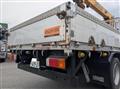 2018 Hino Dutro