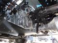 2025 Mitsubishi Fuso Fighter