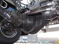2025 Mitsubishi Fuso Fighter
