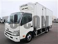 2024 Hino Dutro