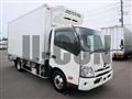 2024 Hino Dutro