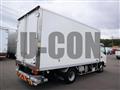 2024 Hino Dutro