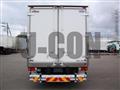 2024 Hino Dutro