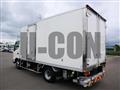 2024 Hino Dutro