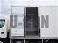 2024 Hino Dutro