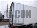 2024 Hino Dutro