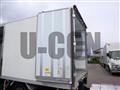 2024 Hino Dutro