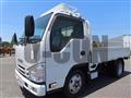2020 Isuzu Elf Truck