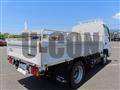 2020 Isuzu Elf Truck