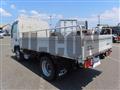 2020 Isuzu Elf Truck