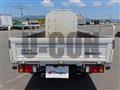 2020 Isuzu Elf Truck