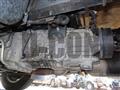 2020 Isuzu Elf Truck