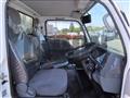 2020 Isuzu Elf Truck