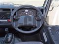 2020 Isuzu Elf Truck