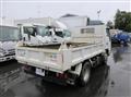 2013 Isuzu Elf Truck
