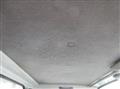 2013 Isuzu Elf Truck