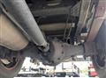 2017 Mitsubishi Fuso Canter