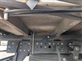 2017 Mitsubishi Fuso Canter