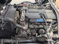 2017 Mitsubishi Fuso Canter