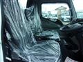 2024 Mitsubishi Fuso Canter