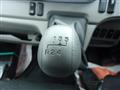 2024 Mitsubishi Fuso Canter