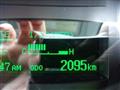 2024 Mitsubishi Fuso Canter