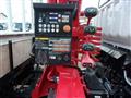 2024 Mitsubishi Fuso Canter