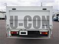 2020 Nissan Atlas