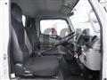 2020 Nissan Atlas
