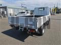 2026 Mitsubishi Fuso Canter