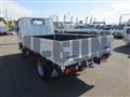 2026 Mitsubishi Fuso Canter
