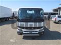 2026 Mitsubishi Fuso Canter