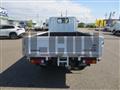 2026 Mitsubishi Fuso Canter
