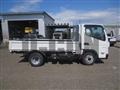2026 Mitsubishi Fuso Canter