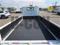 2026 Mitsubishi Fuso Canter