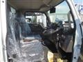 2026 Mitsubishi Fuso Canter