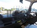 2026 Mitsubishi Fuso Canter