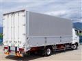 2012 Mitsubishi Fuso Fighter