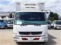 2012 Mitsubishi Fuso Fighter