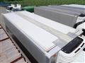 2012 Mitsubishi Fuso Fighter