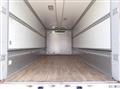 2012 Mitsubishi Fuso Fighter