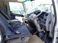 2012 Mitsubishi Fuso Fighter