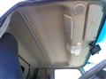 2012 Mitsubishi Fuso Fighter