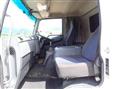 2012 Mitsubishi Fuso Fighter