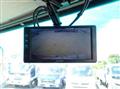 2012 Mitsubishi Fuso Fighter