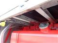 2012 Mitsubishi Fuso Fighter