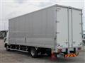2025 Mitsubishi Fuso Fighter