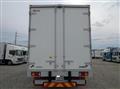 2025 Mitsubishi Fuso Fighter