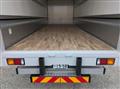 2025 Mitsubishi Fuso Fighter
